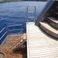 Custom Built 94 | Sea Angel