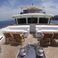 Custom Built 94 | Sea Angel