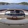 Custom Built 94 | Sea Angel