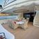 Custom Built 94 | Sea Angel