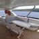 Custom Built 94 | Sea Angel