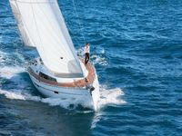 Bavaria 46 (2020)