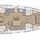 Beneteau Oceanis 46.1 | Wunderbar