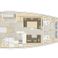 Hanse 588 | Mivasa