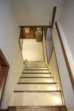 Trawler 65 | Ruzanna