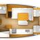 Jeanneau Sun Odyssey 519 | Ataraxia