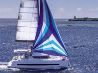 Bali 4.1 (2020)