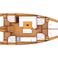 Jeanneau Sun Odyssey 479 | Sirius