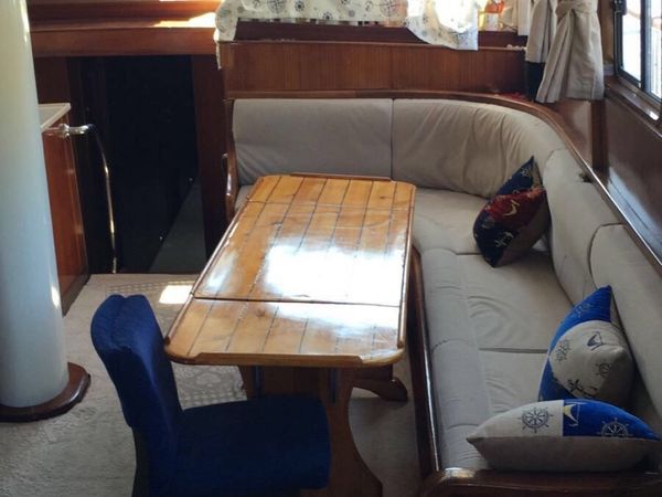 Gulet 82 | Sumru Sultan