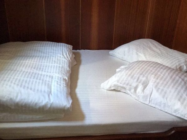 Gulet 82 | Sumru Sultan