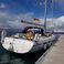 Bavaria C45 | Lush Life