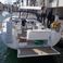 Bavaria C45 | Lush Life