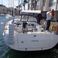 Bavaria C45 | Lush Life