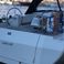 Bavaria C45 | Lush Life