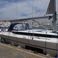 Bavaria C45 | Lush Life