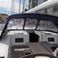 Bavaria C45 | Lush Life