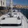 Bavaria C45 | Lush Life