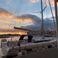 Bavaria C45 | Lush Life