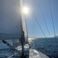 Bavaria C45 | Lush Life