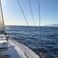 Bavaria C45 | Lush Life