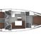 Bavaria Cruiser 46 | Kingsman