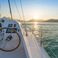 Island Spirit 410 | Fortunate Sun