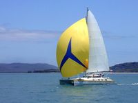 Custom Built 48 (2008)
