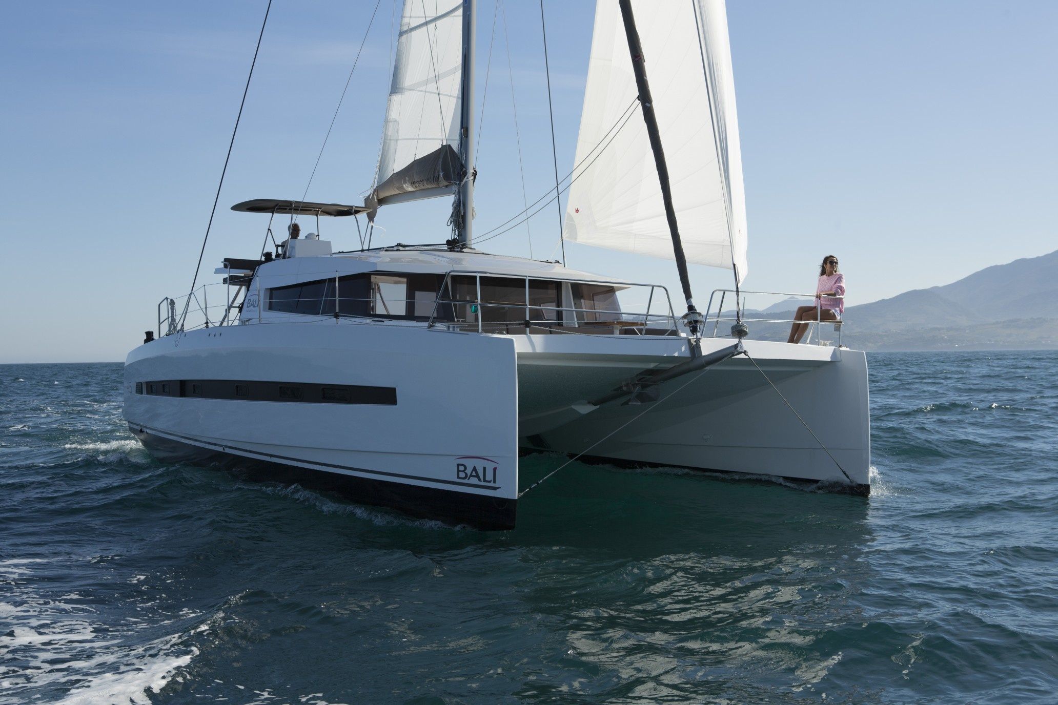 Bali 4.5 | Celebrian