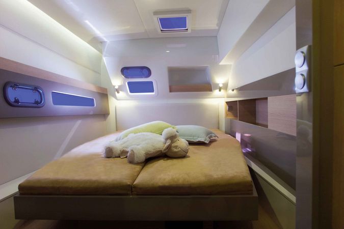 Bali 4.5 | Celebrian