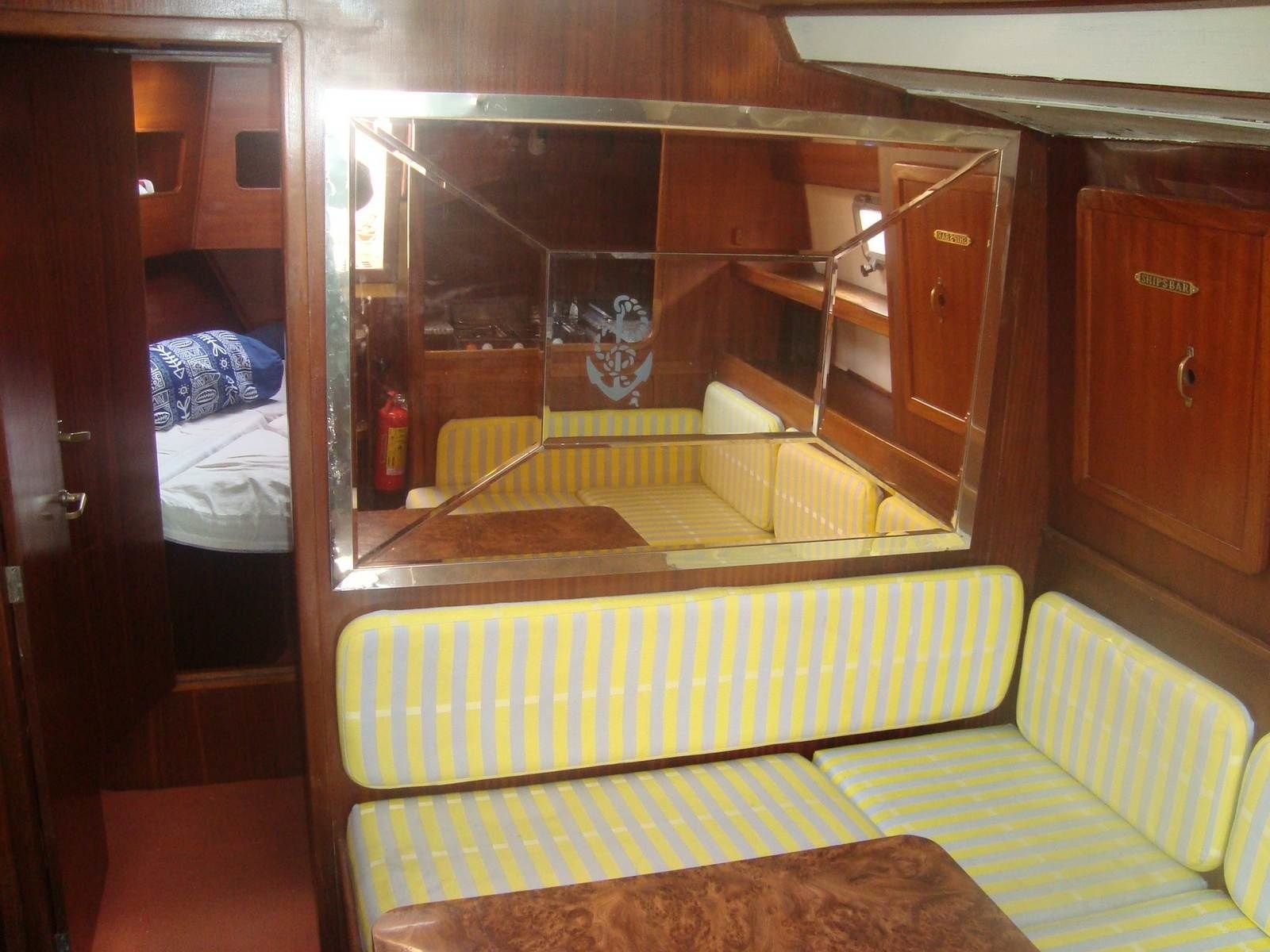 Alaver Tagudo 34 | Giorgia