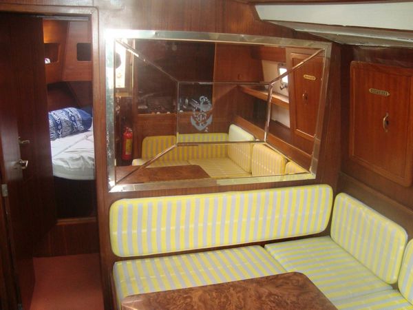 Alaver Tagudo 34 | Giorgia