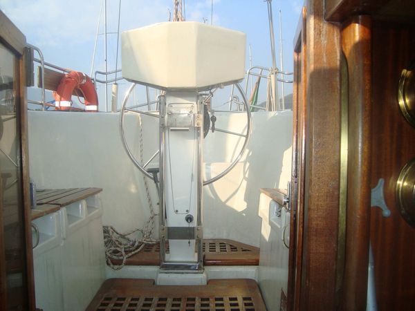 Alaver Tagudo 34 | Giorgia