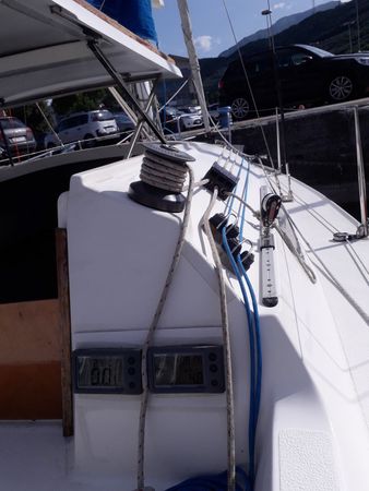 Farr 750 | Australia