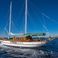 Gulet 98 | Alisa