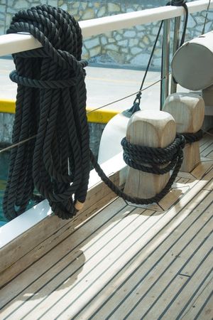 Gulet 82 | Aphrodite