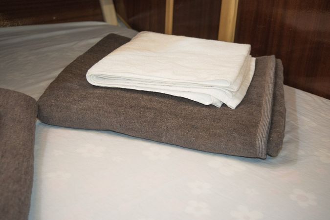 Gulet 82 | Aphrodite