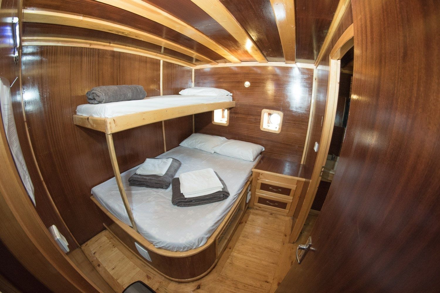 Gulet 82 | Aphrodite