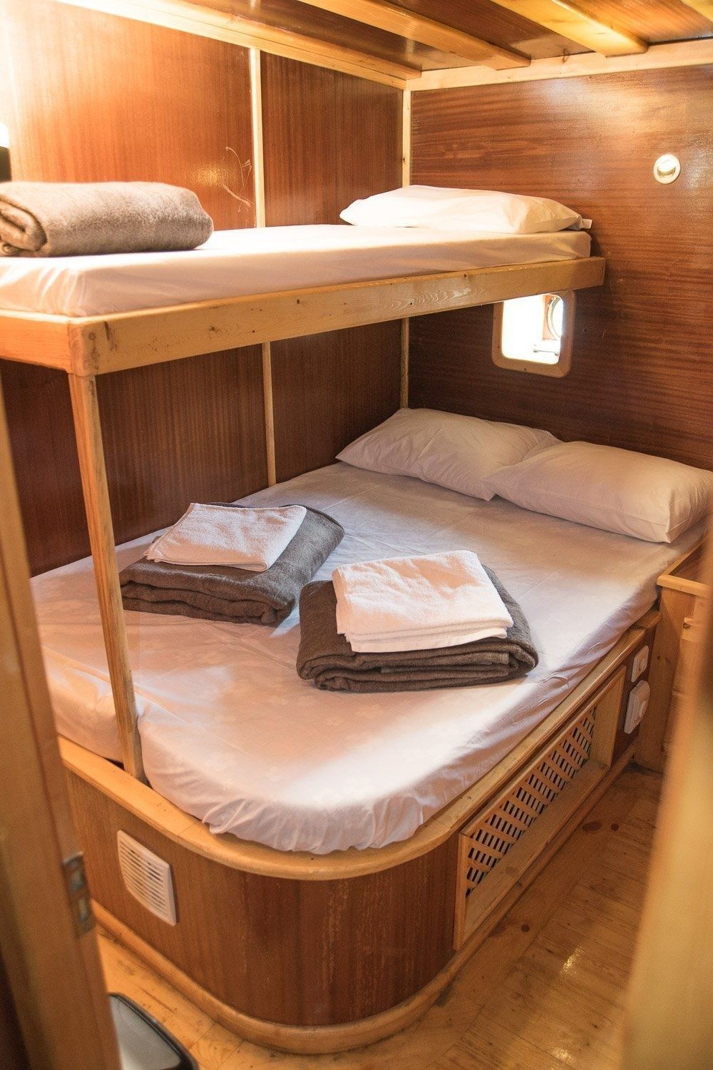 Gulet 82 | Aphrodite