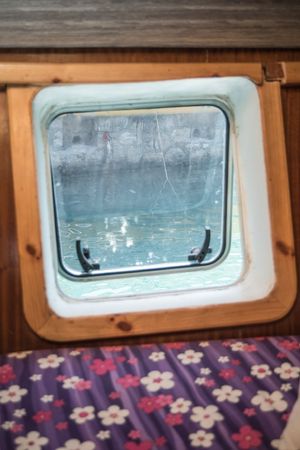 Gulet 82 | Aphrodite