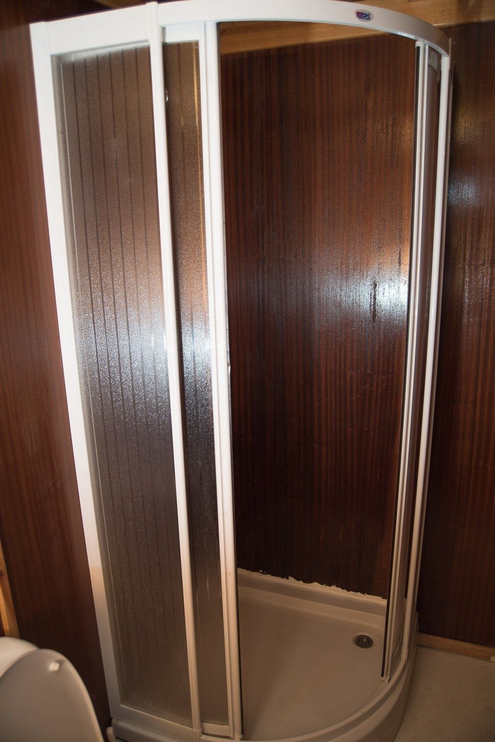 Gulet 82 | Aphrodite