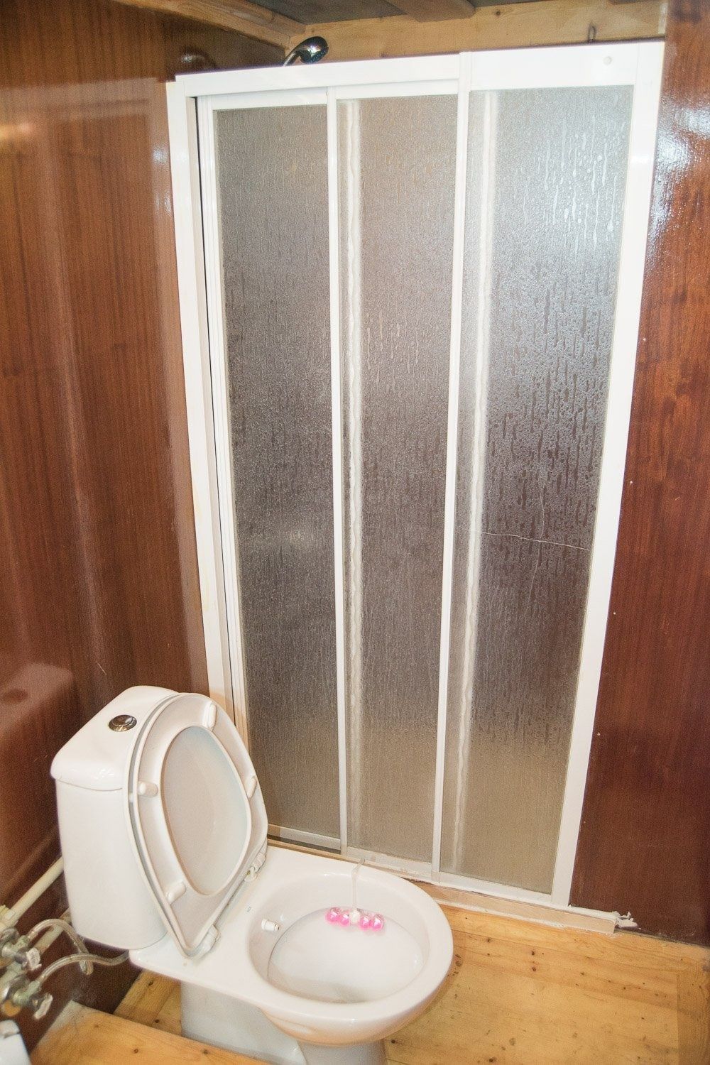 Gulet 82 | Aphrodite