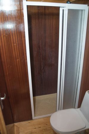 Gulet 82 | Aphrodite