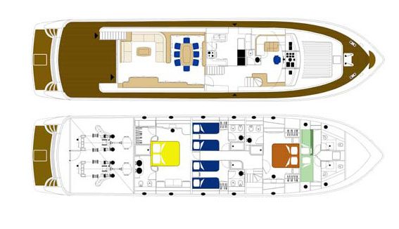 Falcon 90 | Star link