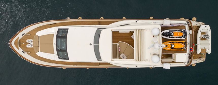 Falcon 90 | Star link