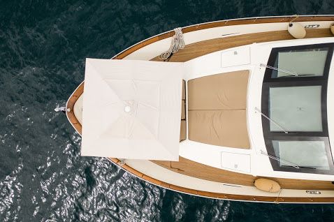 Falcon 90 | Star link