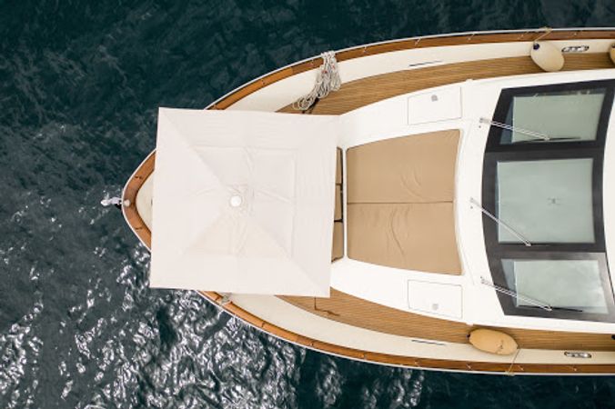 Falcon 90 | Star link