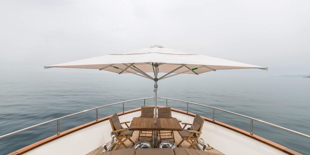 Falcon 90 | Star link