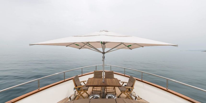 Falcon 90 | Star link