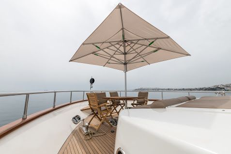 Falcon 90 | Star link