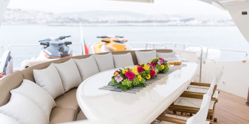 Falcon 90 | Star link